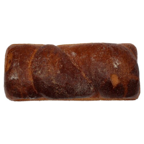 Ryan's Large Brown Bread (1 Piece)