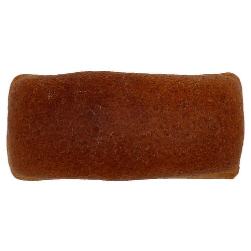 Ryan's Small Brown Bread (1 Piece)