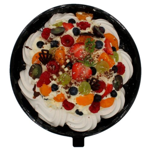 Ryan's Pavlova (1 Piece)