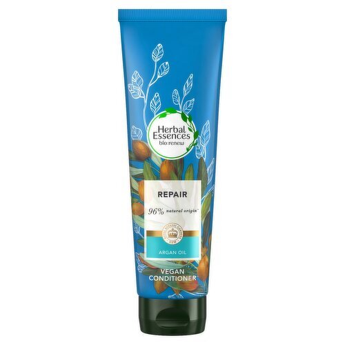 Herbal Essences Hydrate Coconut Milk Conditioner (275 ml)