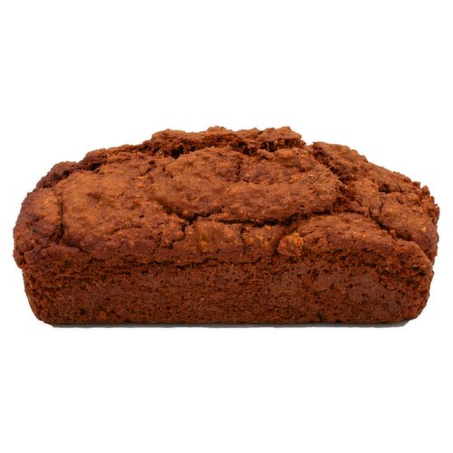 Mulhall's Large Brown Bread (1 Piece)