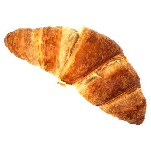 Vegan Croissant (80 g)