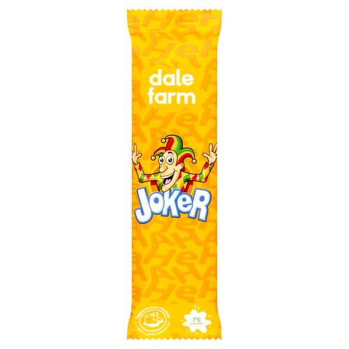 Joker (55 ml)