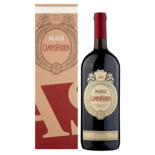 Masi Campofiorin Magnum (1.5 L)