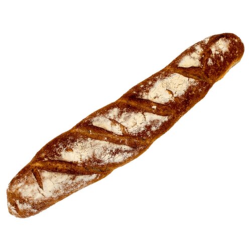 Daly's Sourdough Baguette (1 Piece)