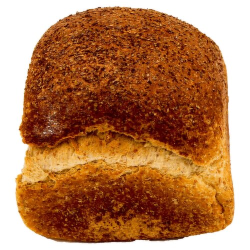 Daly's Small Batch Brown Bread (1 Piece)