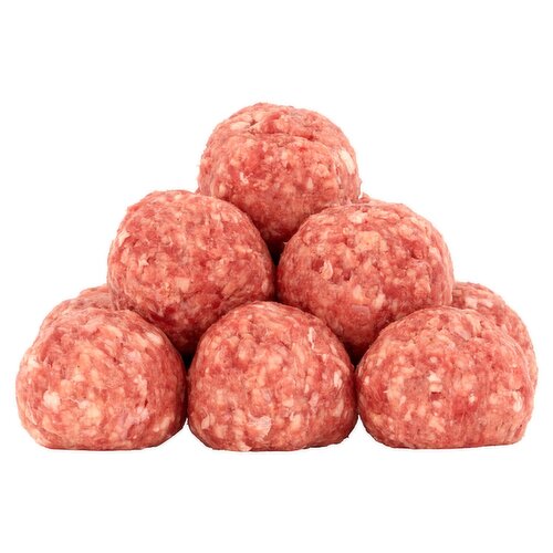Palourde Clams (1 kg)