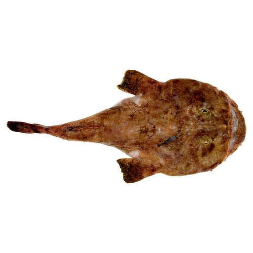 Whole Monk (1 kg)