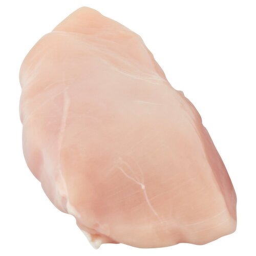 Chicken Fillets Buy 3 for 5.00 (1 Piece)