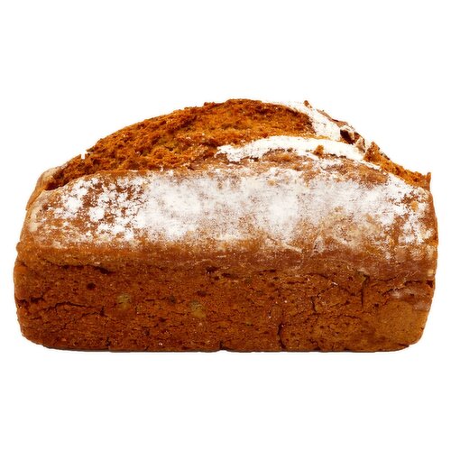 Davis Roy's Brown Soda Bread Loaf (1 Piece)