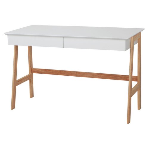 Home Comforts Desk (1 Piece)