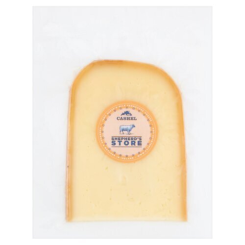 Shepherd's Store Sheeps Milk Cheese (100 g)