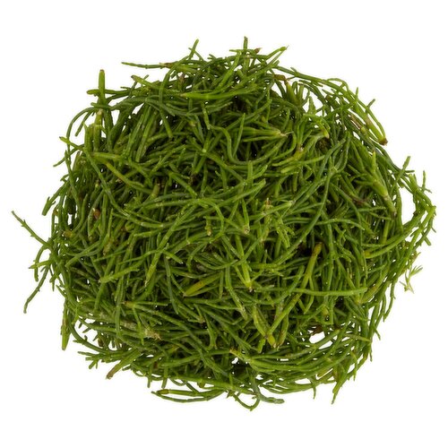 Samphire Grass (1 kg)