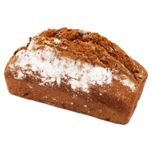 O'Brien's Brown Bread (1 Piece)