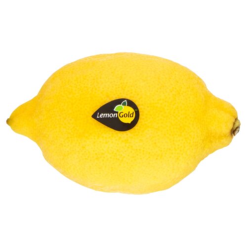 SuperValu Signature Tastes Seedless LemonGold (1 Piece)