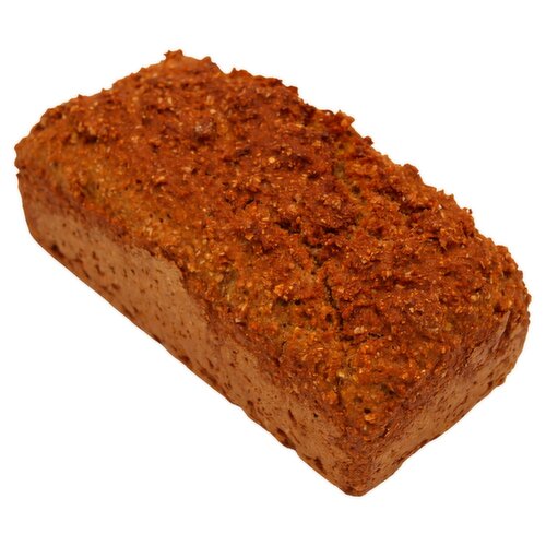 O'Keeffe's Signature Brown Soda (1 Piece)