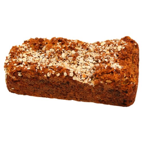 O'Keeffe's Healthy Oat Bread (1 Piece)