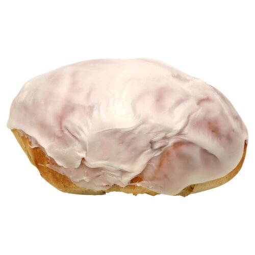 O'Keeffe's Sweet Brioche (1 Piece)