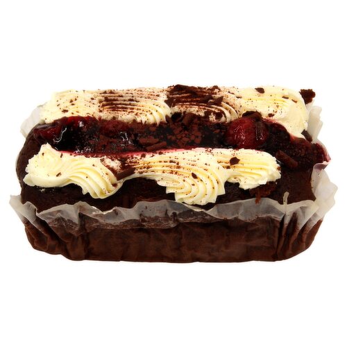 O'Keeffe¿s Chocolate Pound Cake (1 Piece)