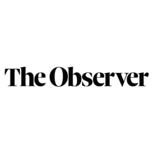 Weekly Observer (1 Piece)