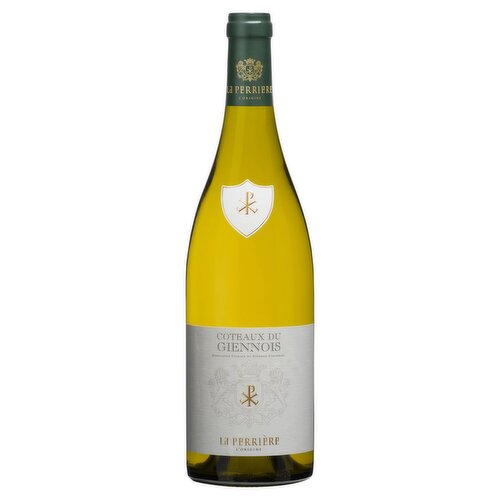 Coteaux Du Giennois La Perriere (75 cl)