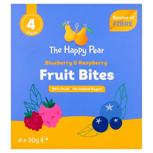 The Happy Pear Chipotle Ketchup (120 g)