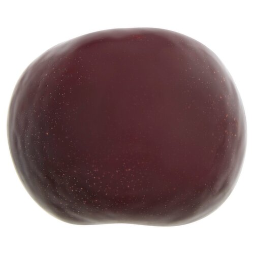 SuperValu Signature Tastes Supersweet Plums Loose (1 Piece)