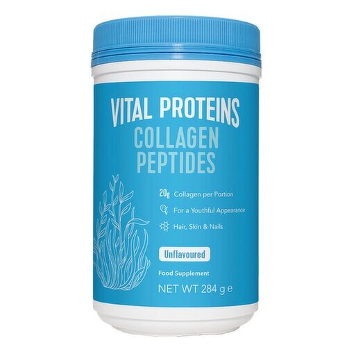 Vital Proteins Collagen Peptides (284 g)