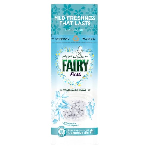 Fairy Scent Booster (176 g)