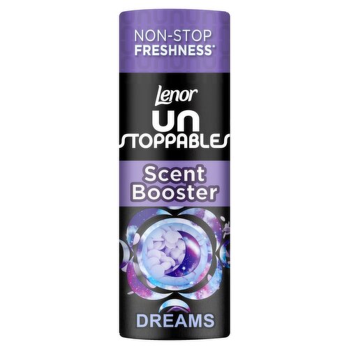 Lenor Scent Booster Dreams (245 g)