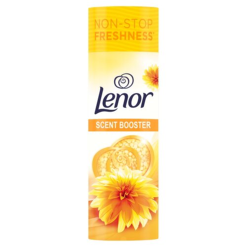 Lenor Scent Booster Summer Breeze (176 g)