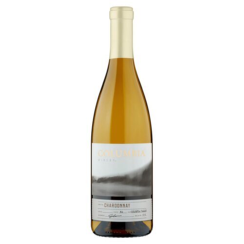 Columbia Chardonnay (75 cl)