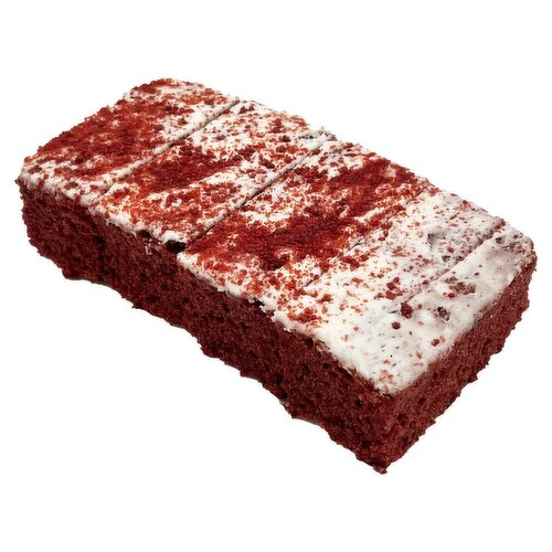 PINK PARTY CAKE SLICE|1PCE** (1 Piece)