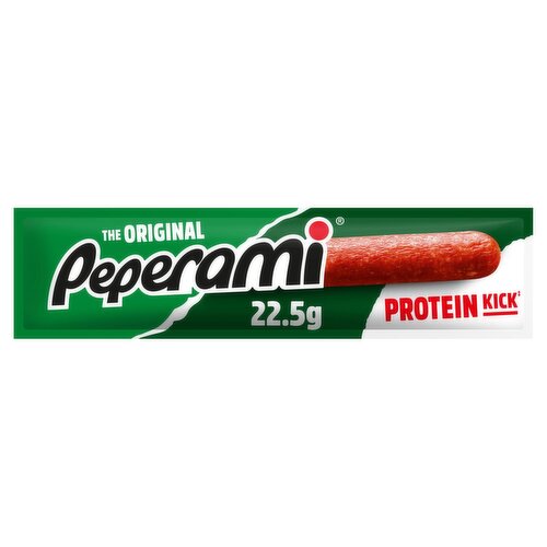 Peperami Original Stick (22.5 g)
