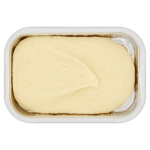 Kitchen Irish Rooster Mashed Potato (500 g)