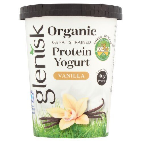 glenisk-organic-high-protein-yogurt-vanilla-450-g-storefront-en