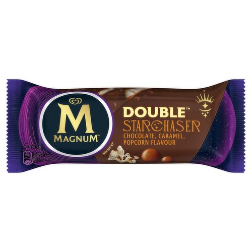 Magnum Double Starchaser (85 ml)