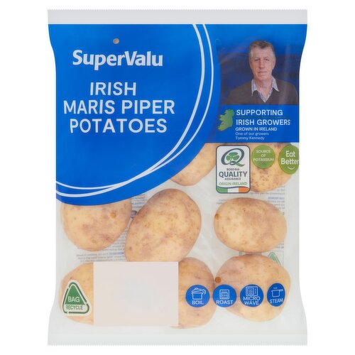 SuperValu Maris Piper (2 kg)