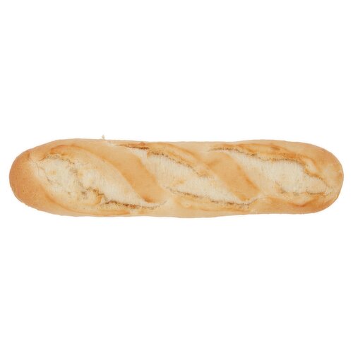 Demi Baguette (130 g)