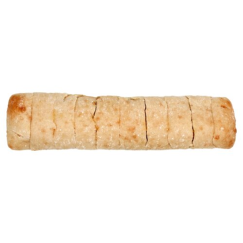 Quish's Chefs Garlic Bread (1 Piece)