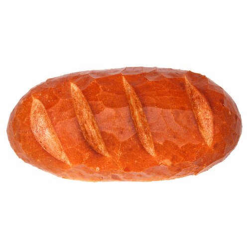 Quish's Vienna Loaf (1 Piece)