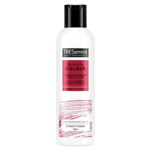 Tresemmé Revitalised Colour Conditioner (300 ml)