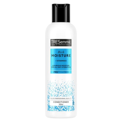 TRESemmé Conditioner Rich Moisture (300 ml)