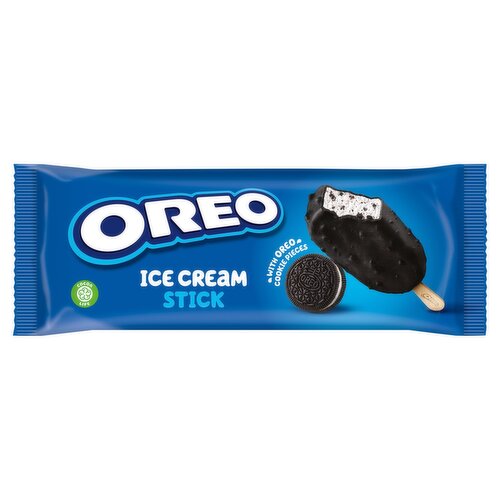 Oreo Ice Cream Stick (90 ml)