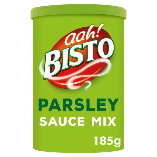 Bisto Parsley Sauce Mix (185 g)