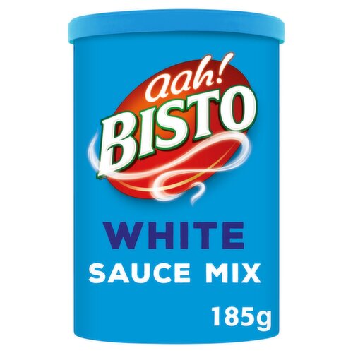 Bisto White Sauce Mix (185 g)