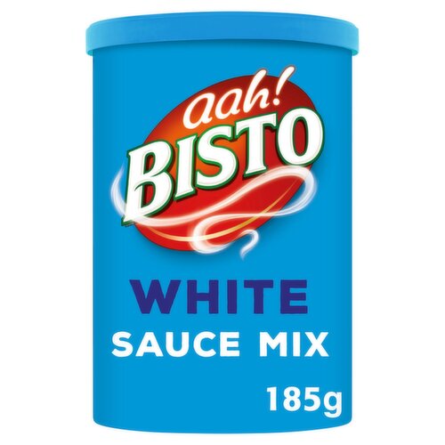 Bisto White Sauce Mix (185 g)