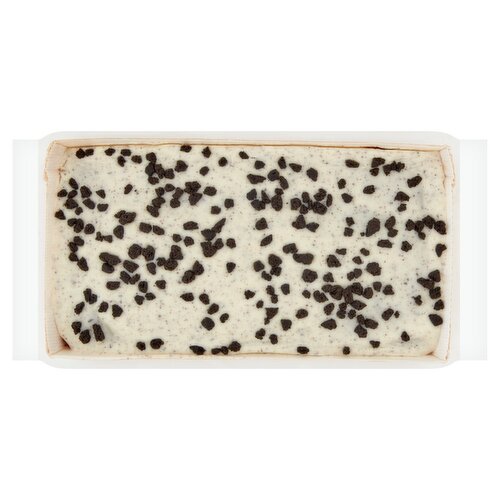 Cookies & Cream Traybake (300 g)