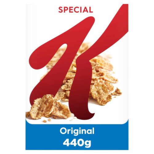 Kellogg's Special K (440 g)