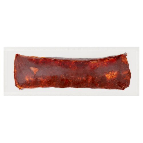 Pork Loin with Alabama Glaze (1 kg)